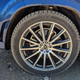 Illustration for article titled The 2020 Mercedes-Benz GLS Has Impossible Shoes to Fill